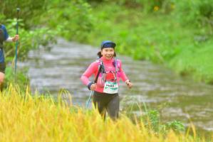 BIB: 1403
                            <button type="button" onclick="openModal(13456594)" class="btn btn-primary btn-sm float-right btn-popup" data-toggle="modal" data-target=".modal-high-quality">
                        <i class="fas fa-shopping-cart"></i> Add to Cart
                    </button>
                                            <button type="button" onclick="isThisMe(13456594, true)" class="btn btn-success btn-sm float-right btn-popup btn-isme hidden" data-toggle="tooltip" data-placement="bottom" title="นี่คือรูปของคุณใช่ไหม คลิกที่นี่เพื่อเอาเข้าอัลบั้ม">
                        <i class="fas fa-plus"></i> Add to album
                    </button>
                    <button type="button" onclick="isThisMe(13456594, false)" class="btn btn-warning btn-sm float-right btn-popup btn-isnotme hidden">
                        <i class="fas fa-ban"></i> Remove from album
                    </button>